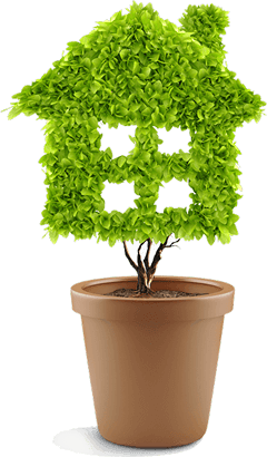  Unsere Dienstleistungen