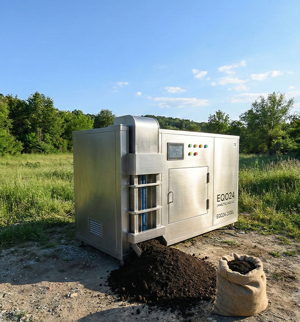 Häufig gestellte Fragen (FAQ)