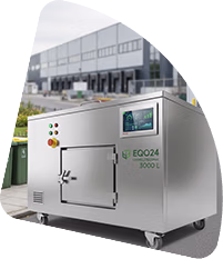 Vielseitige Anwendungsbereiche