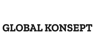  Global Konsept