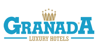  Granada Luxury Hotels